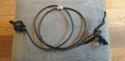 tektro 849al